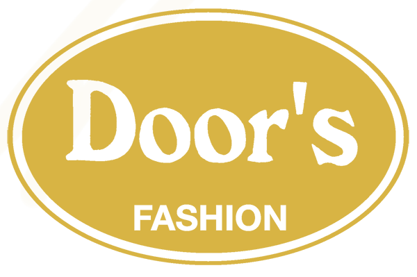 Door's Fashion